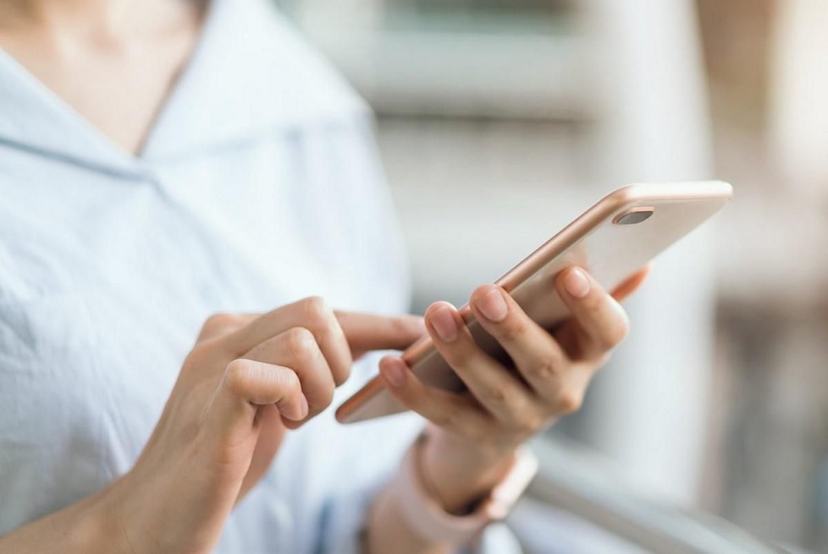 Укртелеком возобновил предоставление интернет-услуг на Сумщине Укртелеком возобновил предоставление интернет-услуг на Сумщине