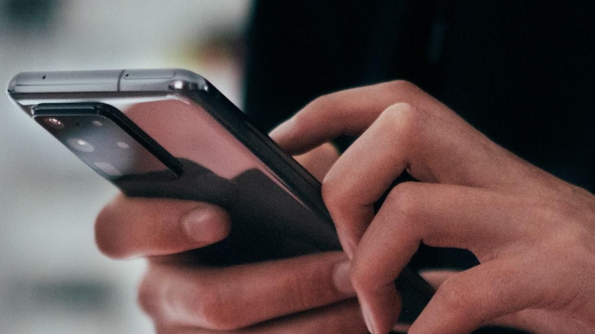 Нехай, б**, хоч симулює, – показова розмова окупантів, які буквально мріють втекти з України - 24 Канал Нехай, б**, хоч симулює, – показова розмова окупантів, які буквально мріють втекти з України - 24 Канал