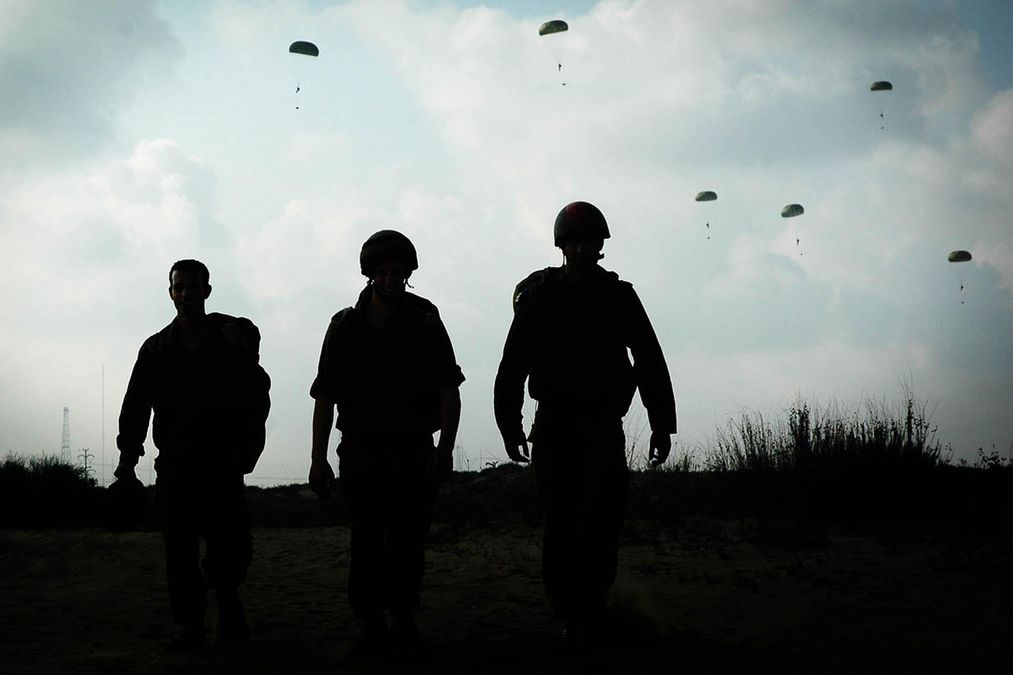 Mp3 army is a force. Army 2019 бтс концерт. Mp3 army is a force. 1st sfod-d delta force. Mp3 army is a force.