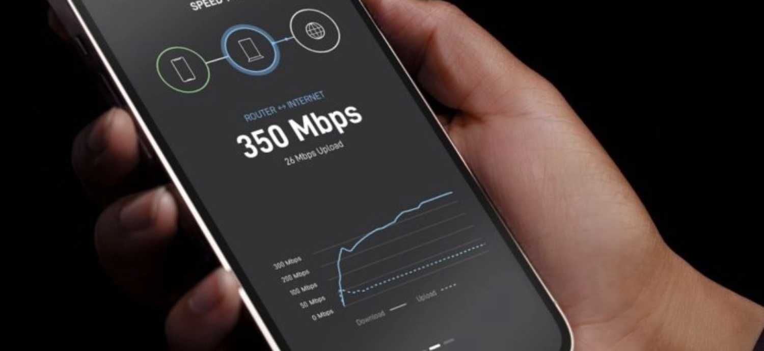 У Мінцифри розповіли, хто отримає доступ до StarLink-інтернету - 24 Канал У Мінцифри розповіли, хто отримає доступ до StarLink-інтернету - 24 Канал