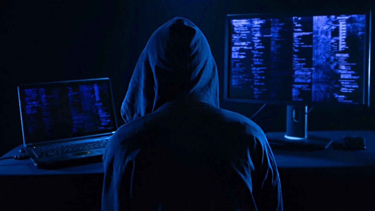 ІТ-армія вже веде кібервійну України проти Росії: у Мінцифри розповіли, як це влаштовано - 24 Канал ІТ-армія вже веде кібервійну України проти Росії: у Мінцифри розповіли, як це влаштовано - 24 Канал