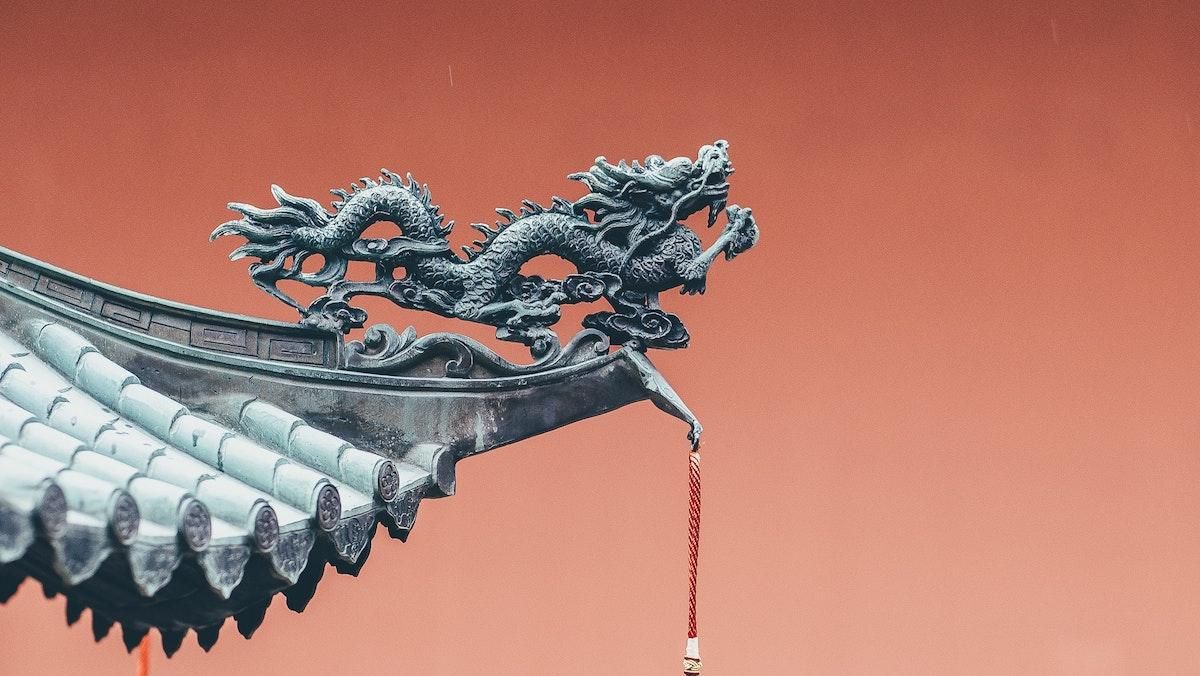 Китай не поспішає ставати на бік Росії та дистанціюється від її ізольованої економіки, – ЗМІ - Економіка Китай не поспішає ставати на бік Росії та дистанціюється від її ізольованої економіки, – ЗМІ - Економіка