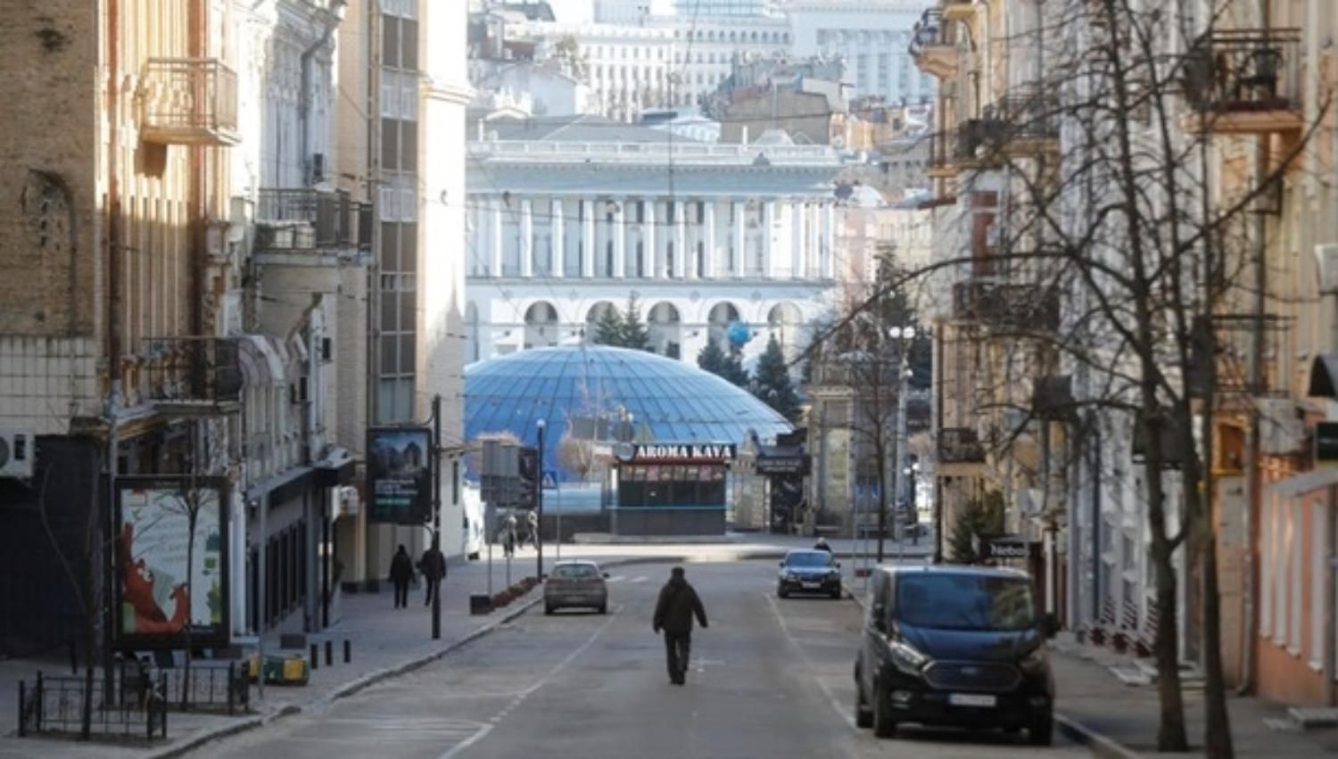 Волонтер заявив, що на нього напав Гогілашвілі, якого зі скандалом звільнили з МВС - 24 Канал Волонтер заявив, що на нього напав Гогілашвілі, якого зі скандалом звільнили з МВС - 24 Канал