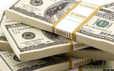 Всемирный банк выделит Украине 100 миллионов долларов на стипендии студентам