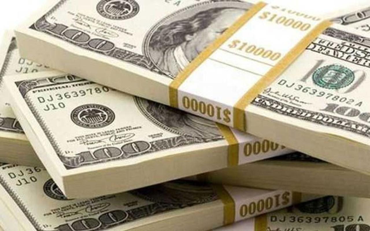 Всемирный банк выделит Украине 100 миллионов долларов на стипендии студентам