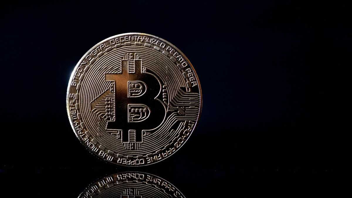 Выявлены фейковые письма от якобы от НБУ о сборе средств на ВСУ в криптовалюте - 24 Канал Выявлены фейковые письма от якобы от НБУ о сборе средств на ВСУ в криптовалюте - 24 Канал