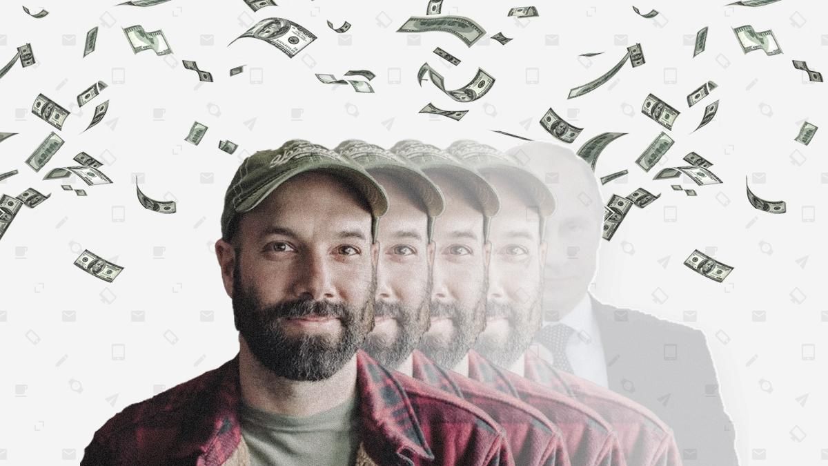 Платформа для збору коштів від підписників Patreon відмовилася йти з Росії: які аргументи - Техно Платформа для збору коштів від підписників Patreon відмовилася йти з Росії: які аргументи - Техно