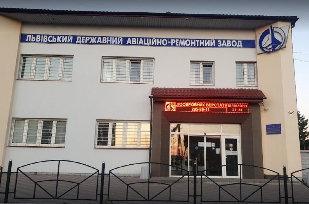 Внаслідок ракетних урядів по Львову постраждала одна людина, – глава ОВА - 24 Канал Внаслідок ракетних урядів по Львову постраждала одна людина, – глава ОВА - 24 Канал