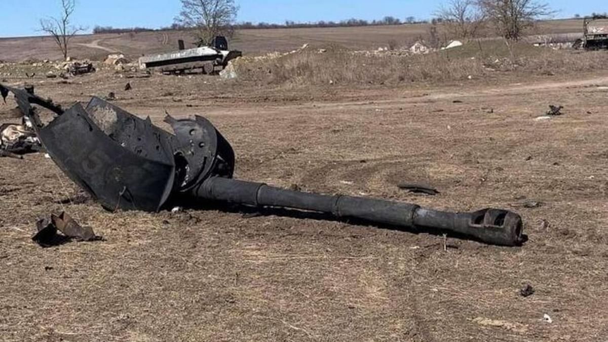 Из-за огромных потерь и отсутствия тел: на оккупированном Донбассе назревают серьезные бунты - 24 Канал Из-за огромных потерь и отсутствия тел: на оккупированном Донбассе назревают серьезные бунты - 24 Канал