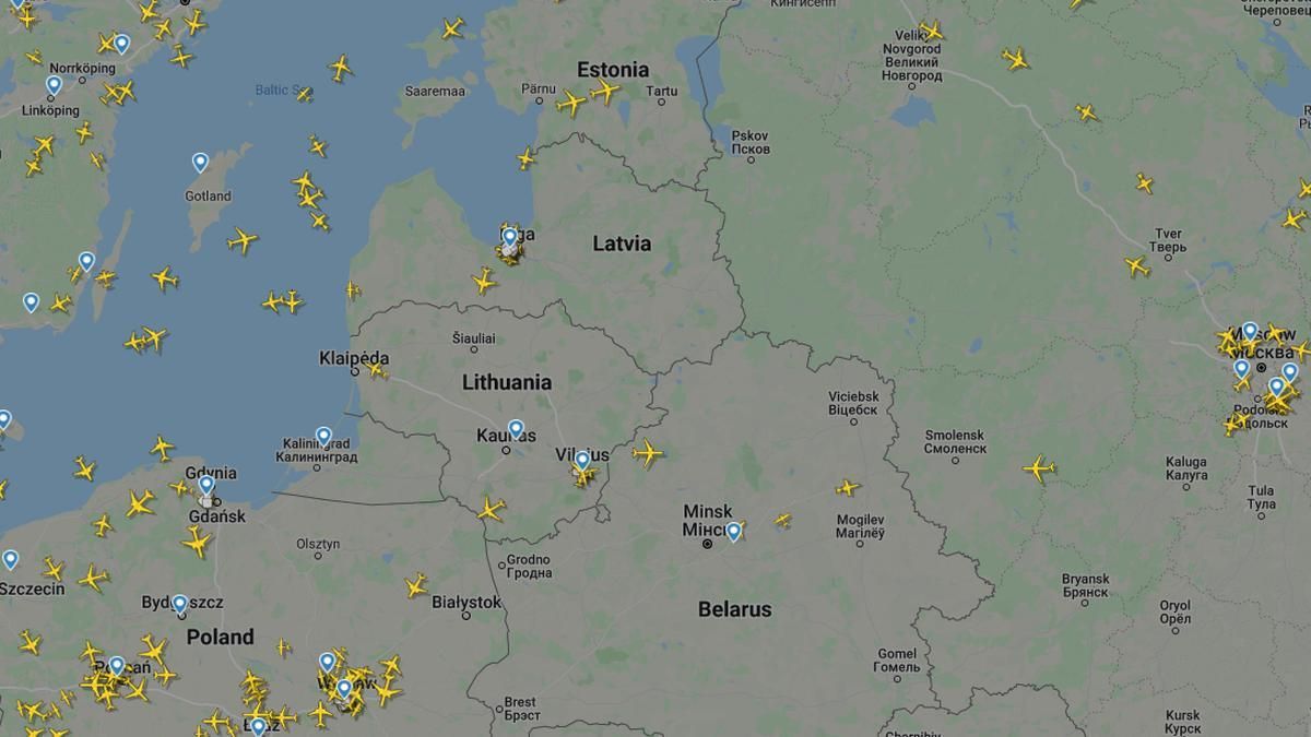 Агонія режиму: у Кремлі не знають, як втримати території Росії - 24 Канал Агонія режиму: у Кремлі не знають, як втримати території Росії - 24 Канал