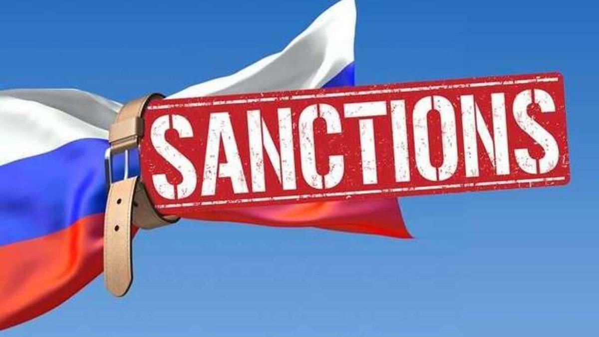 Австралія запровадила нові санкції щодо російських банків та олігархів - Економіка