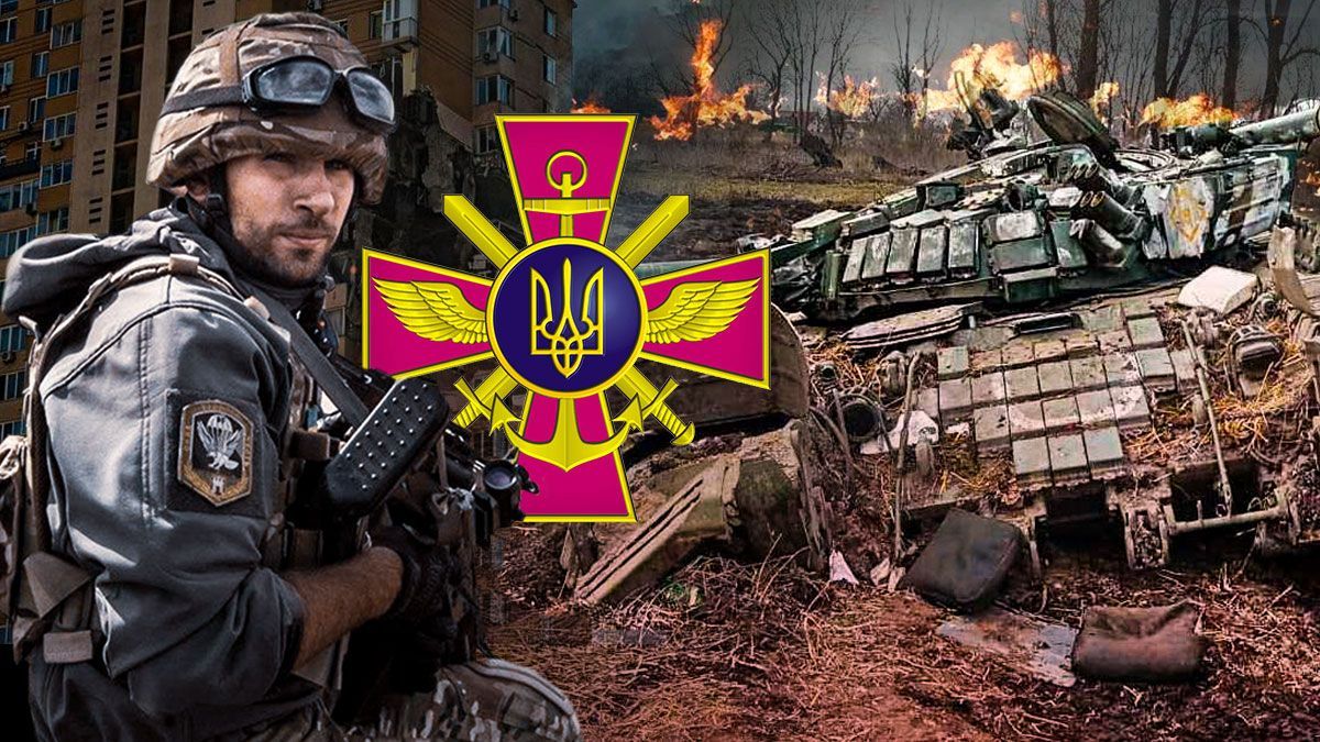 Війна Росії проти України 2022: хронологія подій 4 тижня нападу
