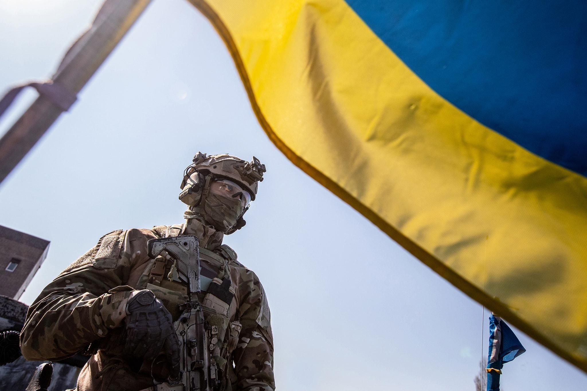 Російські диверсанти, інформатори та шахраї: кого СБУ затримала та викрала за один день - 24 Канал Російські диверсанти, інформатори та шахраї: кого СБУ затримала та викрала за один день - 24 Канал