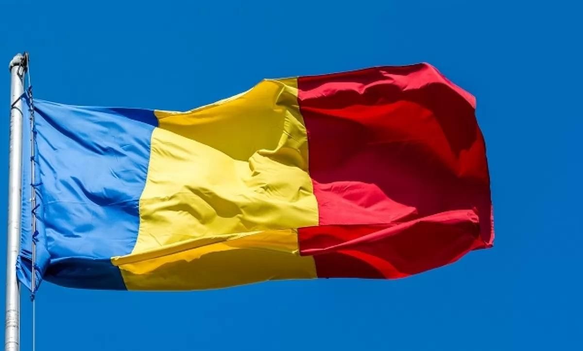 Укрзалізниця змінює евакуаційний маршрут до Румунії