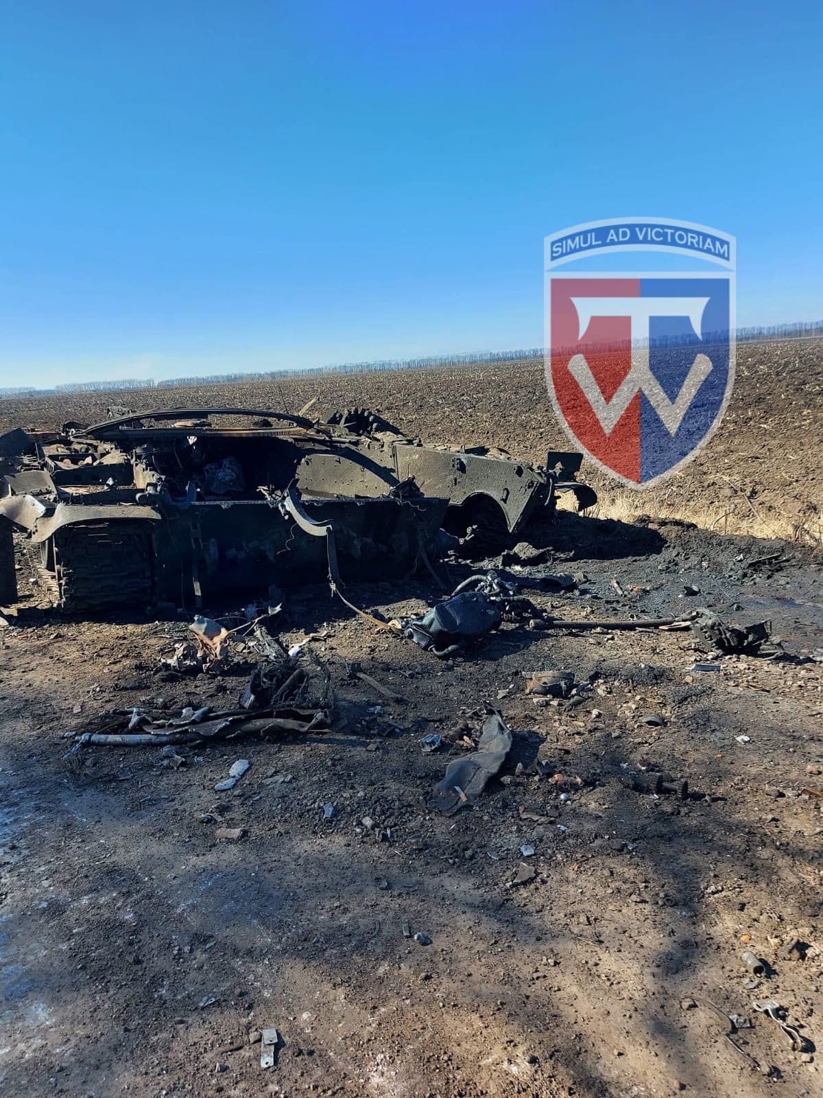 Виговці, які 4 рази в одному місці розбивали переправи росіян, кинули виклик героям Чорнобаївки - 24 Канал Виговці, які 4 рази в одному місці розбивали переправи росіян, кинули виклик героям Чорнобаївки - 24 Канал