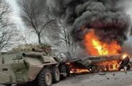 ВСУ показали рекордную эффективность использования Javelin: 100 попаданий из 112 ВСУ показали рекордную эффективность использования Javelin: 100 попаданий из 112
