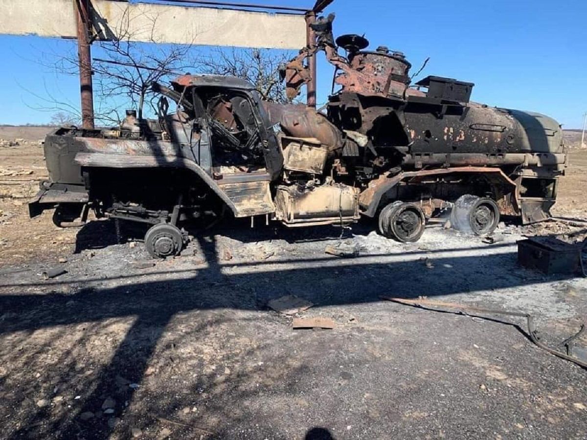 Двоє добровольців з Грузії загинули в Україні, – Саакашвілі - 24 Канал Двоє добровольців з Грузії загинули в Україні, – Саакашвілі - 24 Канал