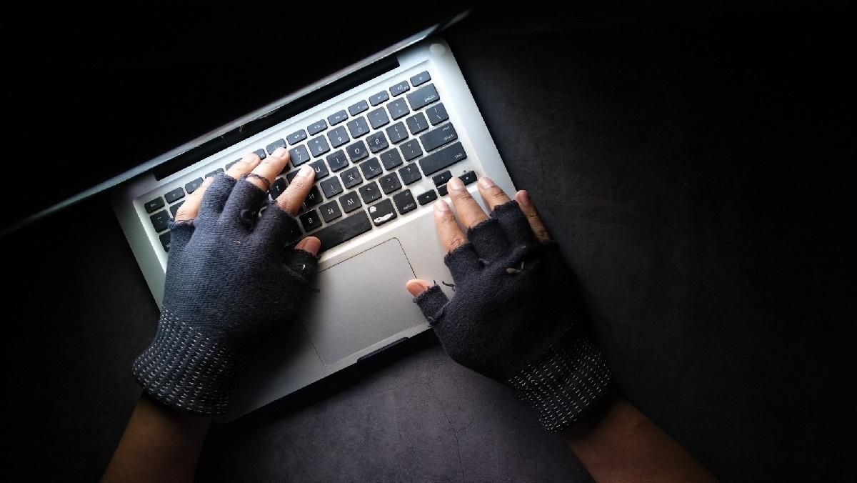 Минобороны опровергло российские фейки об участии в боях неподготовленных военных Минобороны опровергло российские фейки об участии в боях неподготовленных военных