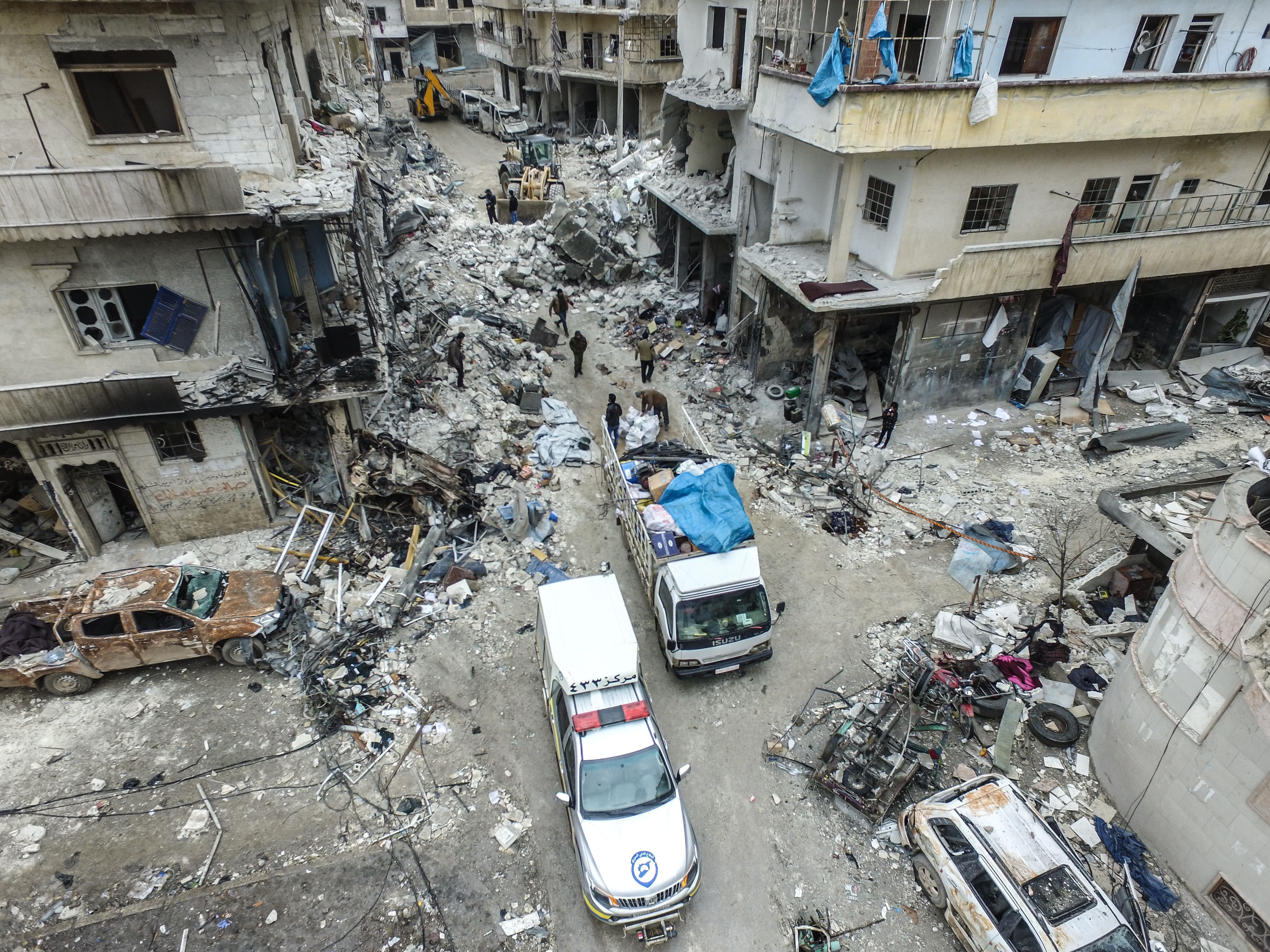 "Сирия вообще цветочки и детсад по сравнению с этим": разговор оккупанта о войне в Украине - 24 Канал "Сирия вообще цветочки и детсад по сравнению с этим": разговор оккупанта о войне в Украине - 24 Канал