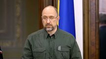 Найшвидша митниця у світі: Шмигаль анонсував максимальне спрощення усіх процедур