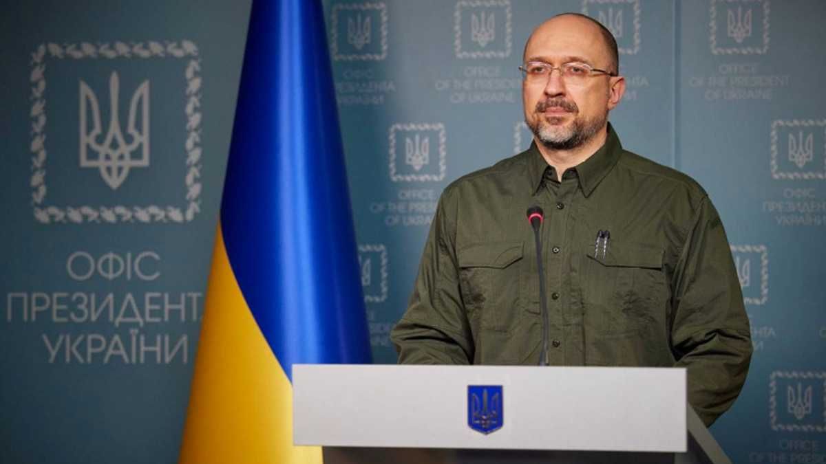 Правительство снимает ограничения по программе "5-7-9": сумма кредита увеличена до 60 миллионов - 24 Канал Правительство снимает ограничения по программе "5-7-9": сумма кредита увеличена до 60 миллионов - 24 Канал