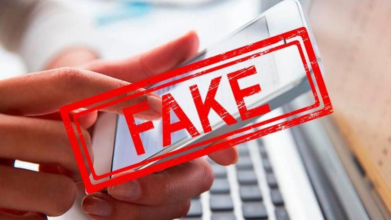 У СБУ прокоментували російський фейк про "намір підірвати лікарню" в Дніпрі - 24 Канал У СБУ прокоментували російський фейк про "намір підірвати лікарню" в Дніпрі - 24 Канал