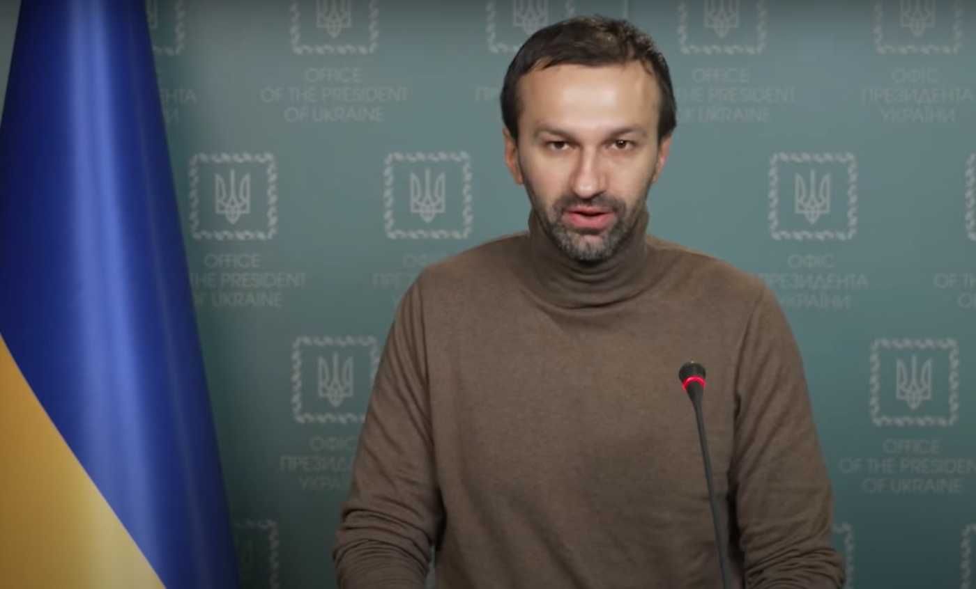 Сама Росія кидає на фронт строковиків: розвал фейку про те, що ЗСУ кидають у бій непідготовлених - 24 Канал Сама Росія кидає на фронт строковиків: розвал фейку про те, що ЗСУ кидають у бій непідготовлених - 24 Канал