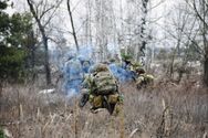 Могла б бути зброя проти українців: у Запоріжжі волонтери знайшли "подарунок" ЗСУ 