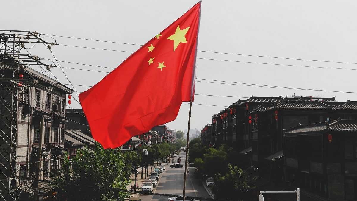 Якщо Китай не підтримає санкцій, їхній вплив на Росію буде значно менший, – економіст - 24 Канал