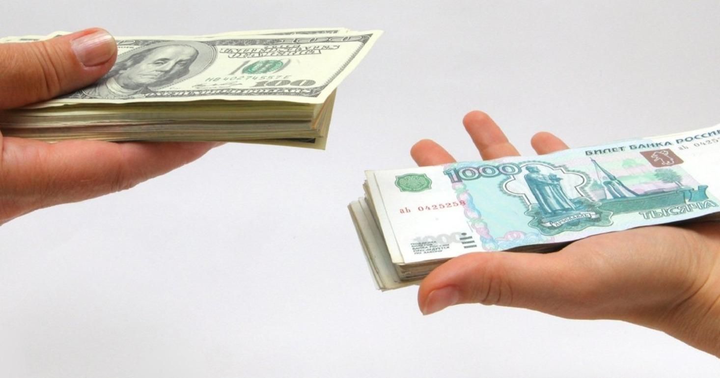 Найближчі союзники Росії відмовилися брати платню за мито в рублях - 24 Канал Найближчі союзники Росії відмовилися брати платню за мито в рублях - 24 Канал