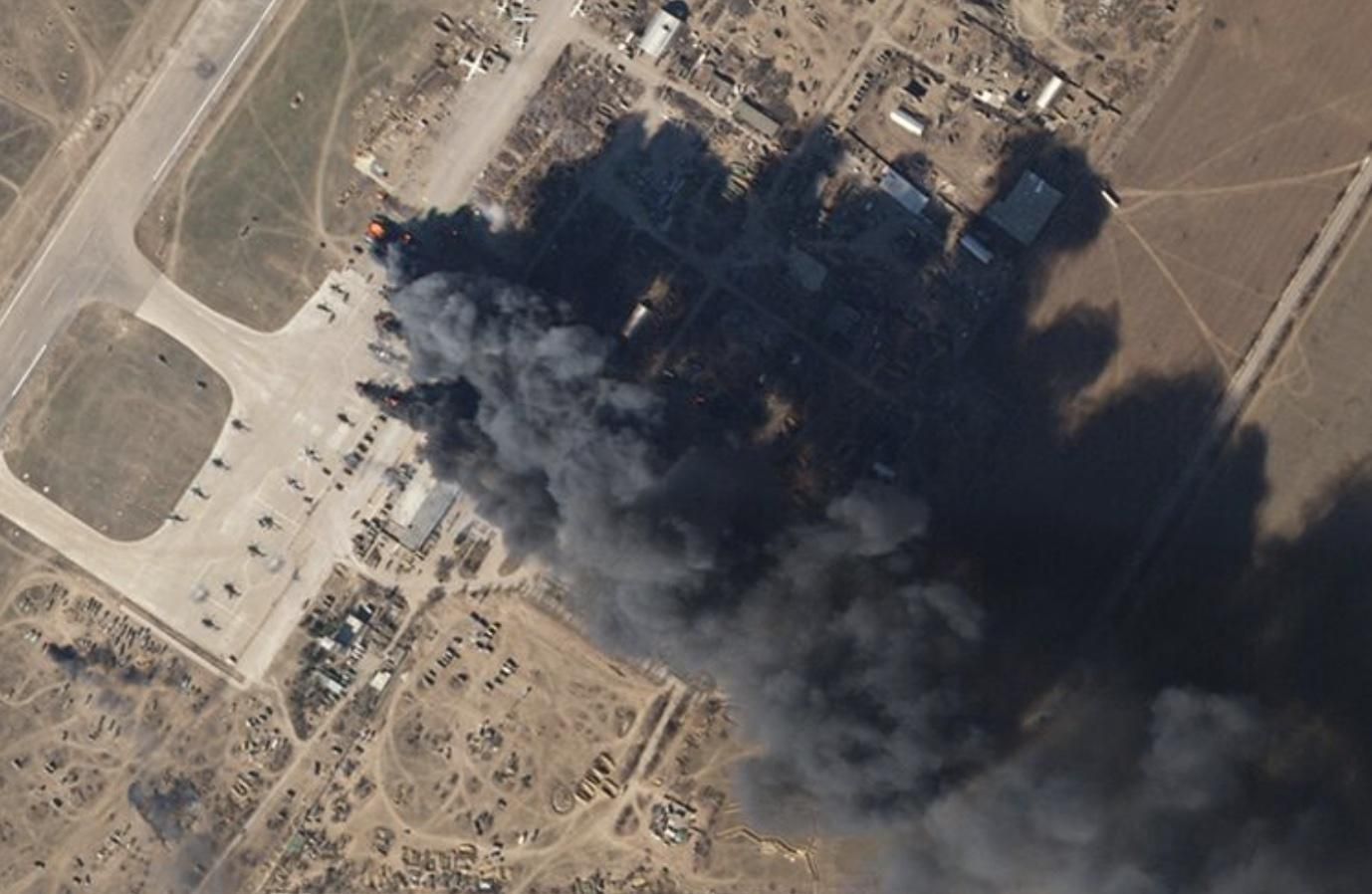 5 російський генерал за 3 тижні, навіть у Другу світову такого не було, – МВС про Чорнобаївку - 24 Канал 5 російський генерал за 3 тижні, навіть у Другу світову такого не було, – МВС про Чорнобаївку - 24 Канал