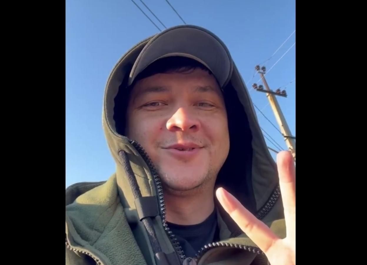 Все гаразд, готуємось до роботи, – Кім після довгої перерви нарешті вийшов на зв'язок - 24 Канал Все гаразд, готуємось до роботи, – Кім після довгої перерви нарешті вийшов на зв'язок - 24 Канал