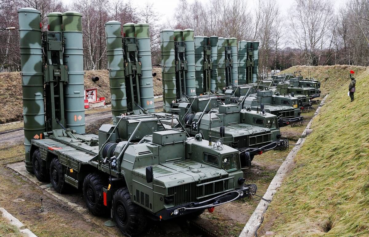 Росія змінила підхід до війни в Україні на стратегію виснаження, – Міноборони Британії - 24 Канал