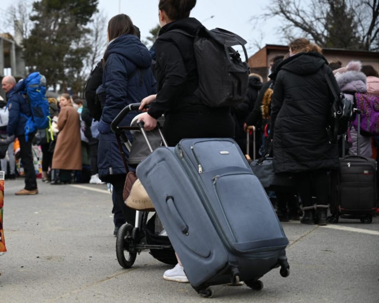 Укрзализныця назначает дополнительный эвакуационный рейс из Харькова во Львов Укрзализныця назначает дополнительный эвакуационный рейс из Харькова во Львов