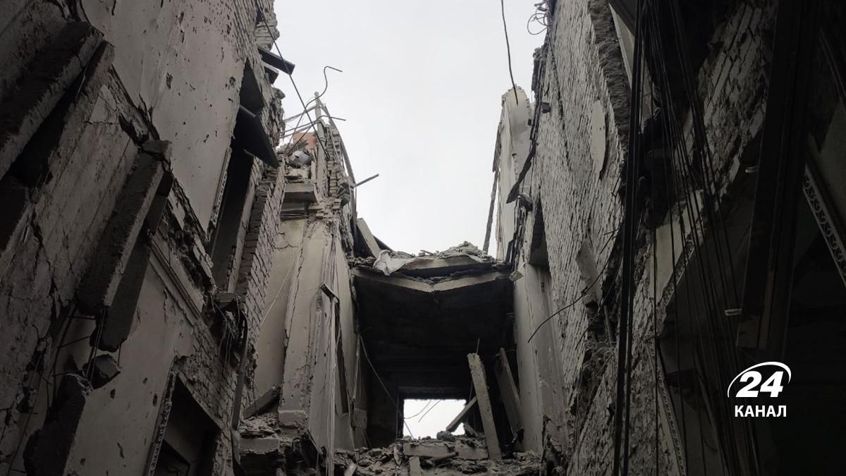 "Каждый пострадавший получит компенсацию": МВД начинает проект фиксации преступлений России - 24 Канал "Каждый пострадавший получит компенсацию": МВД начинает проект фиксации преступлений России - 24 Канал