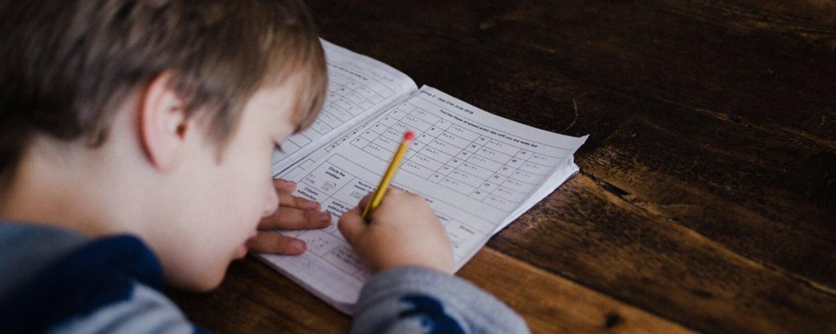 На Прикарпатті відновлюють роботу позашкільні заклади освіти - 24 Канал На Прикарпатті відновлюють роботу позашкільні заклади освіти - 24 Канал