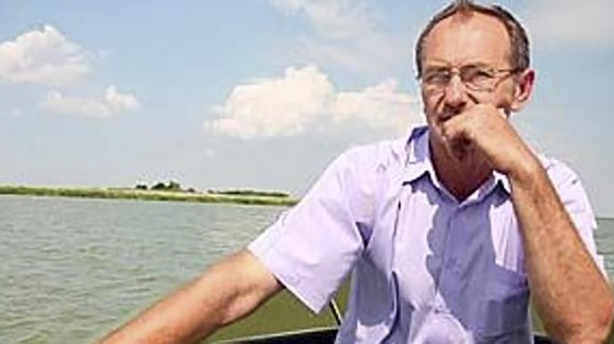 Російські військові добу протримали в заручниках старосту села на Херсонщині - 24 Канал Російські військові добу протримали в заручниках старосту села на Херсонщині - 24 Канал