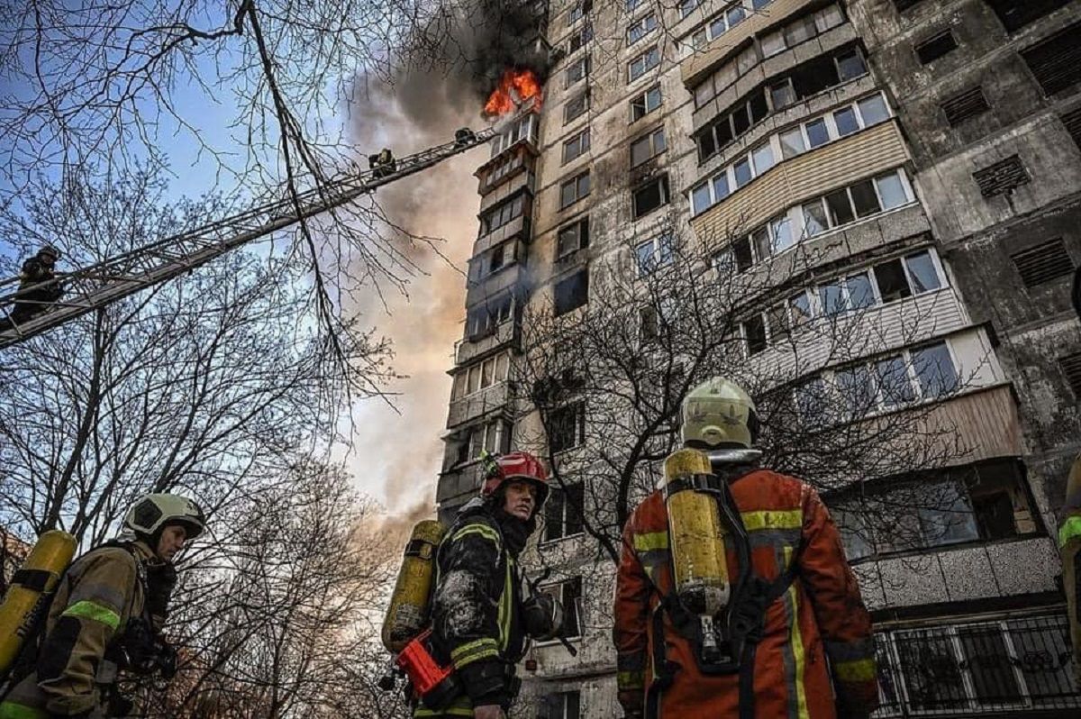 Заступник міністра оборони звернувся до переважно проросійської спільноти у Сербії - 19 марта 2022 - 24 Канал Заступник міністра оборони звернувся до переважно проросійської спільноти у Сербії - 19 марта 2022 - 24 Канал