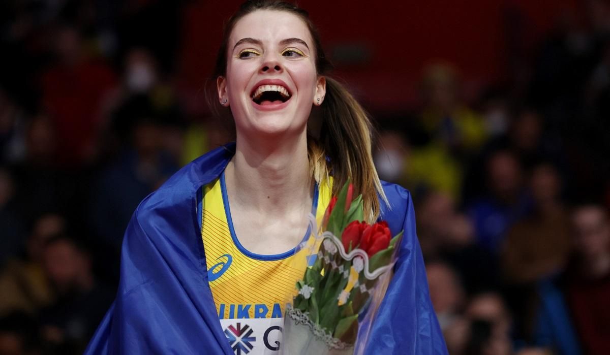 Якщо ви нічого не робите, щоб зупинити це, це означає, що ви підтримуєте війну, – Магучіх