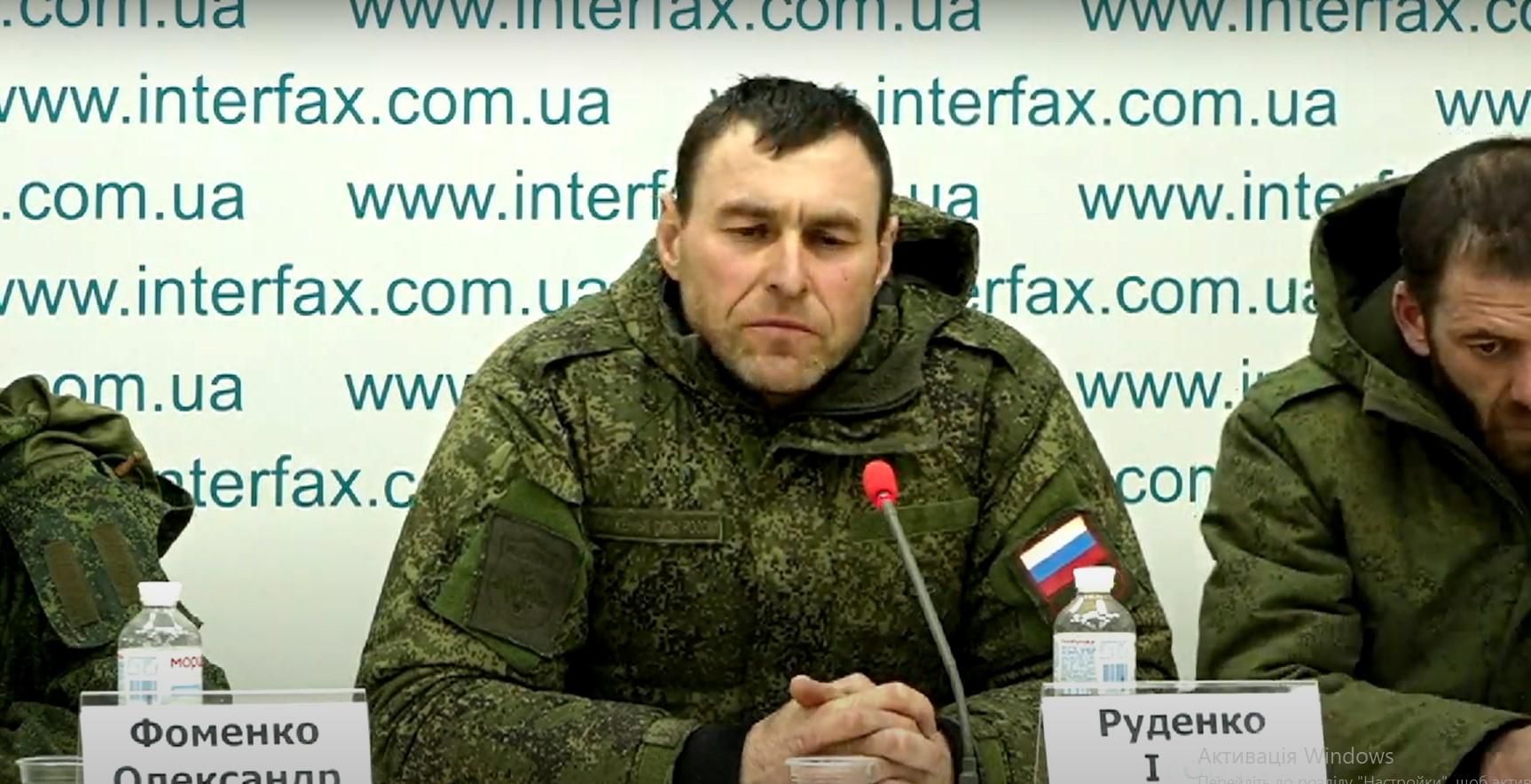 Росіянам перед вторгненням в Україну видали обезболюючий наркотик промедол - 24 Канал Росіянам перед вторгненням в Україну видали обезболюючий наркотик промедол - 24 Канал