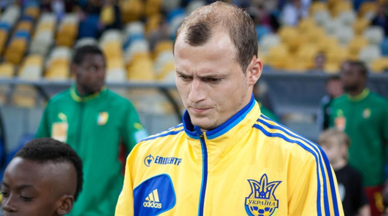 Як головний баран "бекне", туди 125 мільйонів населення і йде, – Зозуля про росіян