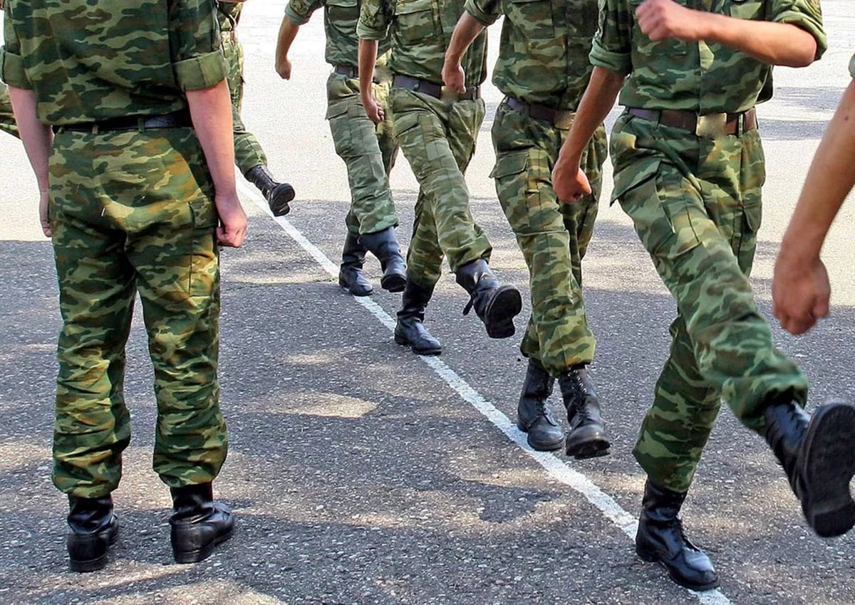 Вони можуть зупинити це, – генерал США закликав достукуватись до росіян - 24 Канал Вони можуть зупинити це, – генерал США закликав достукуватись до росіян - 24 Канал