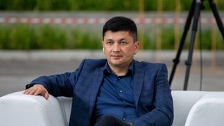 Орки, я на вас ложил, – Ким снова бодро потролил оккупантов