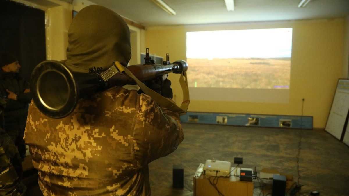 ЗСУ мають успіхи на Південному напрямку: просунулися на деяких рубежах ЗСУ мають успіхи на Південному напрямку: просунулися на деяких рубежах