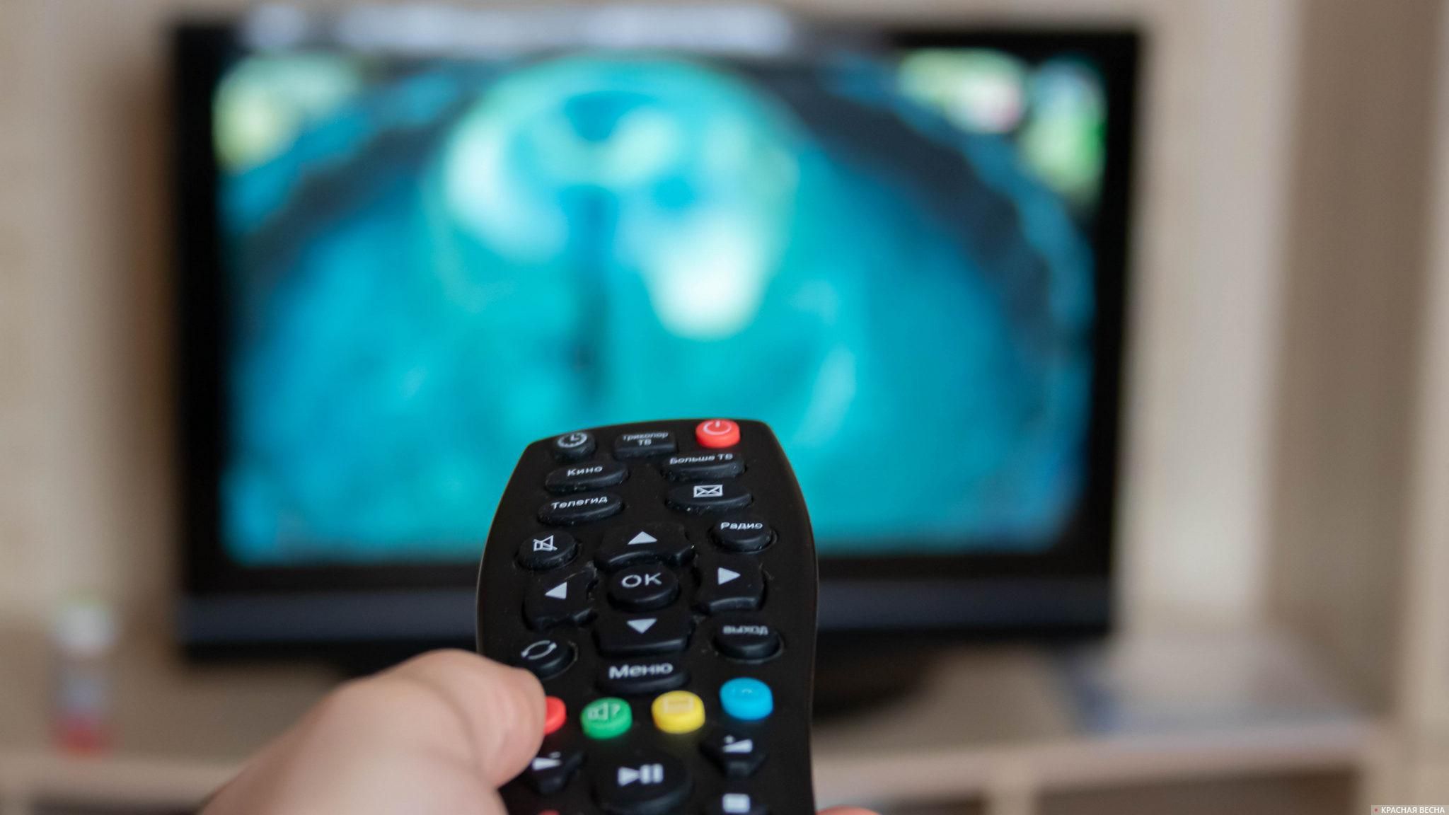 Під час війни інформполітику реалізовуватимуть у цілодобовому марафоні UАразом - 24 Канал Під час війни інформполітику реалізовуватимуть у цілодобовому марафоні UАразом - 24 Канал