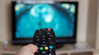 Во время войны информполитику будут реализовывать в круглосуточном марафоне UAразом