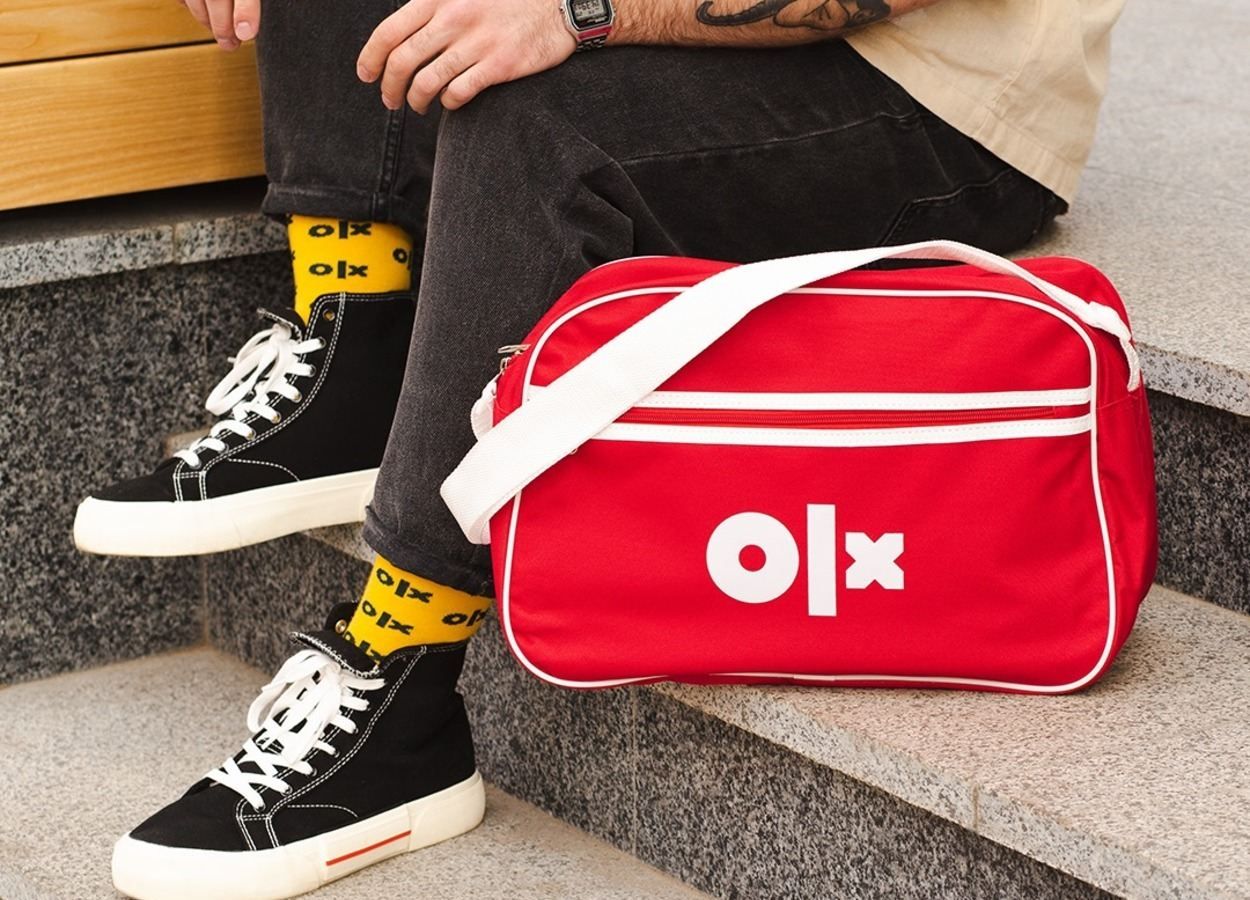 Нидерландская Prosus, владеющая OLX и Avito, отказывается уходить из России - 24 Канал Нидерландская Prosus, владеющая OLX и Avito, отказывается уходить из России - 24 Канал