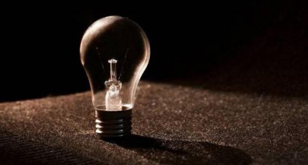 На Луганщині десятки тисяч людей перебувають без світла та газу - 24 Канал На Луганщині десятки тисяч людей перебувають без світла та газу - 24 Канал