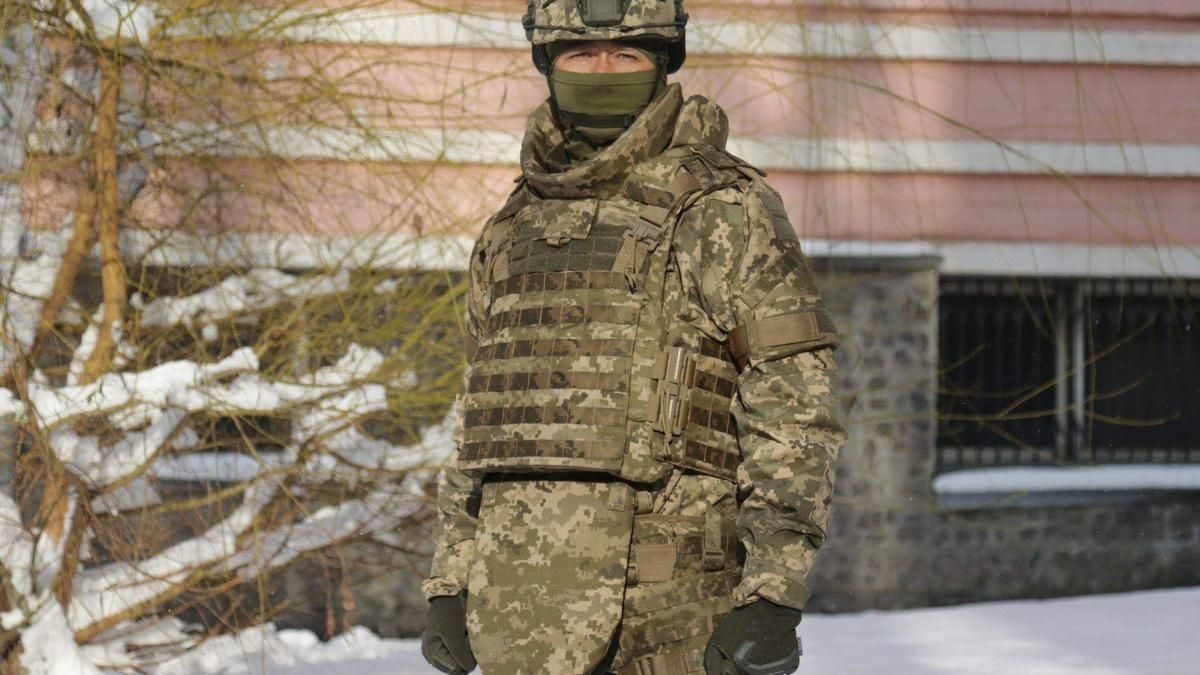 "Не всі зрадники": один з одіозних депутатів перерахував мільйон доларів на бронежилети - 24 Канал "Не всі зрадники": один з одіозних депутатів перерахував мільйон доларів на бронежилети - 24 Канал