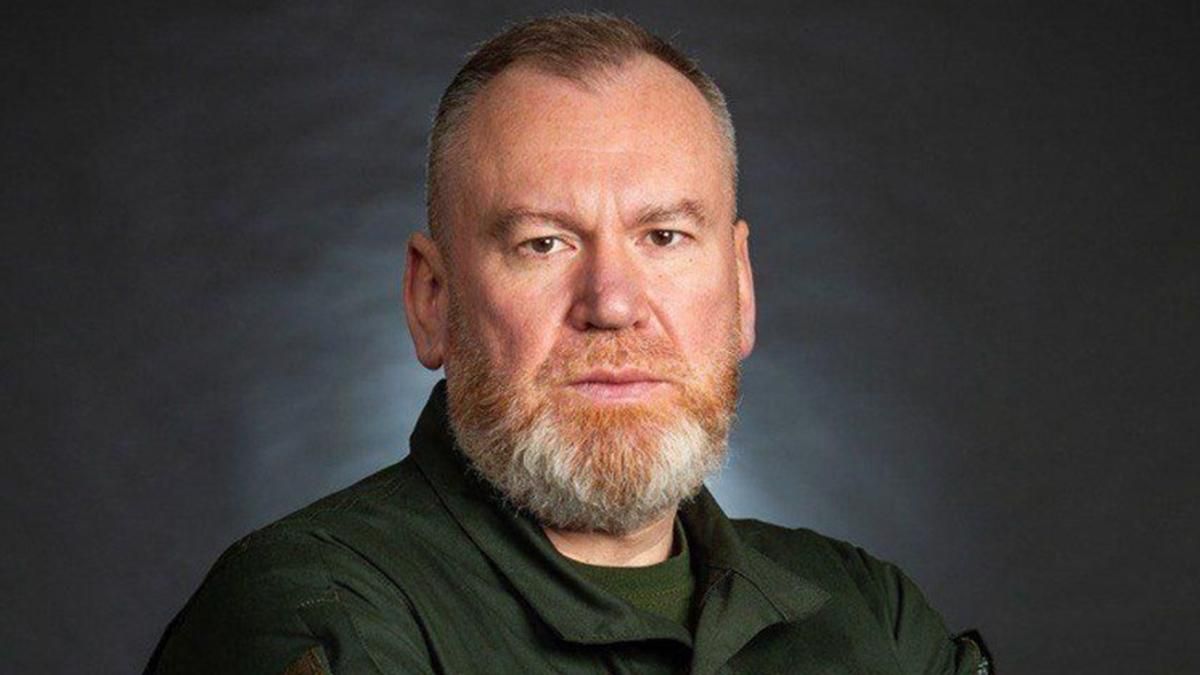 Бізнес Дніпропетровщини закликали ставати до роботи - 24 Канал Бізнес Дніпропетровщини закликали ставати до роботи - 24 Канал